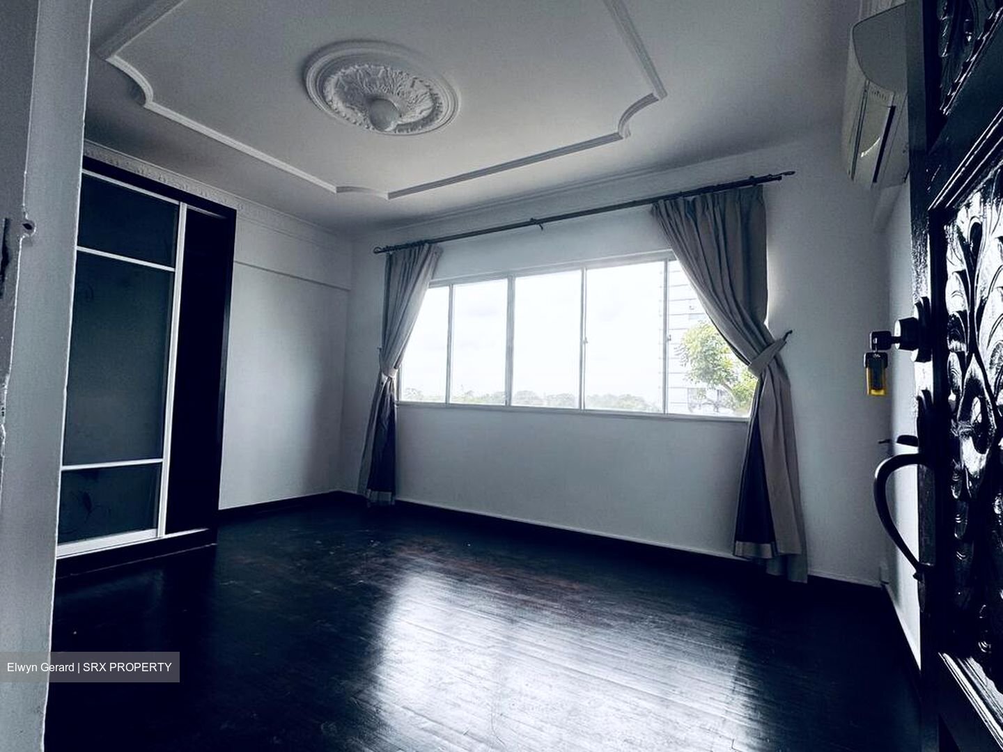 Lagoon View (D15), Apartment #507528061